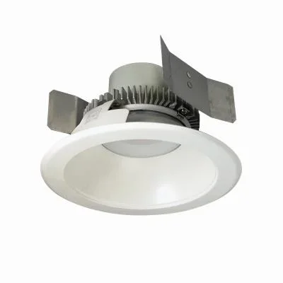 LED Retrofit2650814