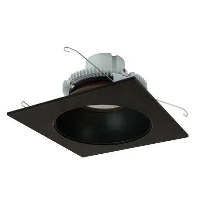 LED Retrofit2658432
