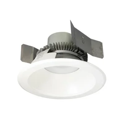 LED Retrofit6138535