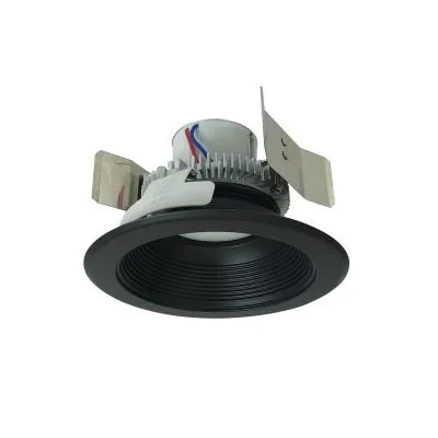 LED Retrofit8925474