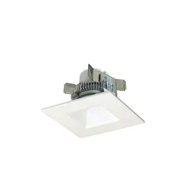 LED Retrofit9064179