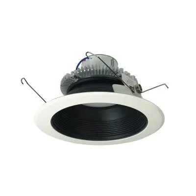 LED Retrofit9067235