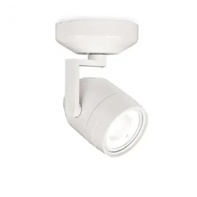 LED Spot Light