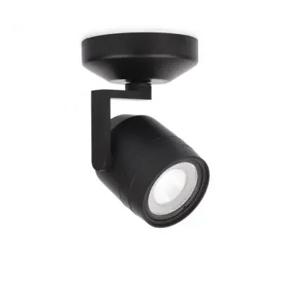 LED Spot Light