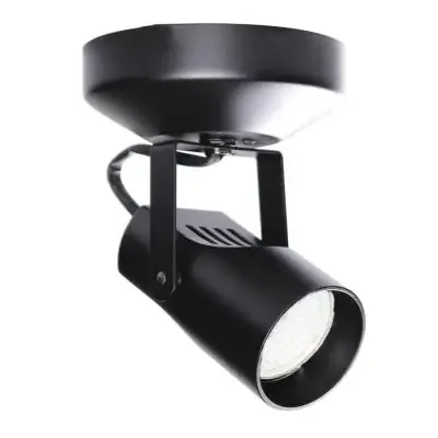 LED Spot Light