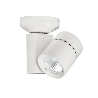 LED Spot Light