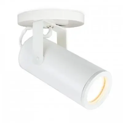 LED Spot Light