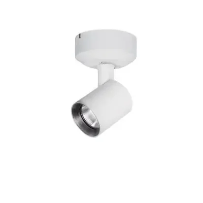 LED Spot Light