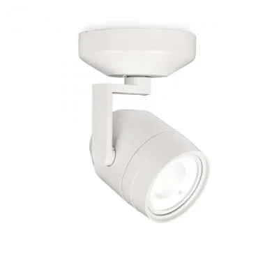 LED Spot Light481096