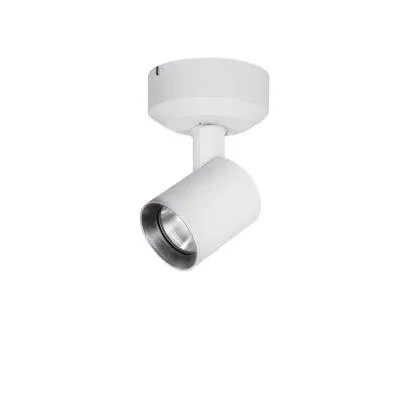 LED Spot Light567228