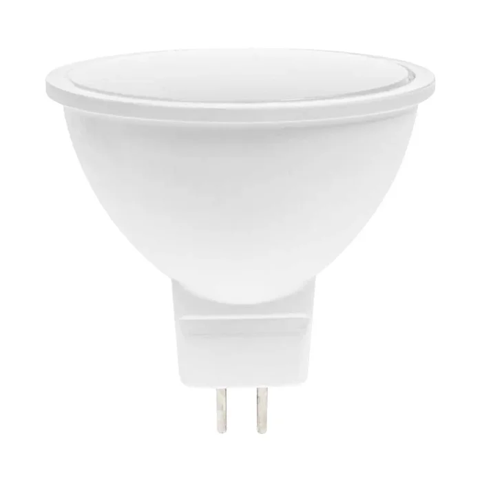LED Spotlight MR16 5.5W 12V 860 Daylight 120Deg Prolite