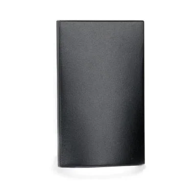 LED Step and Wall Light621427