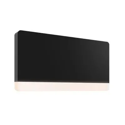 LED Step Light