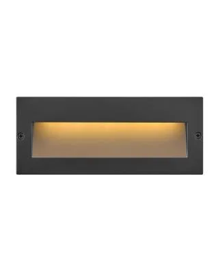 LED Step Light6306199