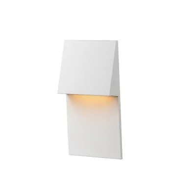 LED Step Light8148743