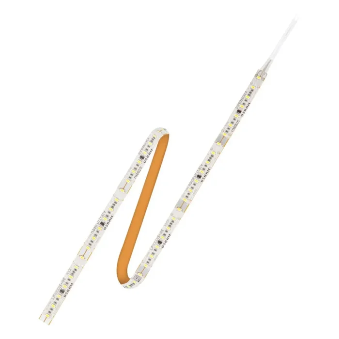 LED Strip 2000lm/m 18.5W/m 5000mm 927 Very Warm White CRi90 Osram