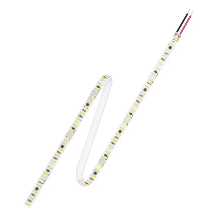 LED Strip 625lm/m 5.9W/m 5000mm 940 Cool White Osram