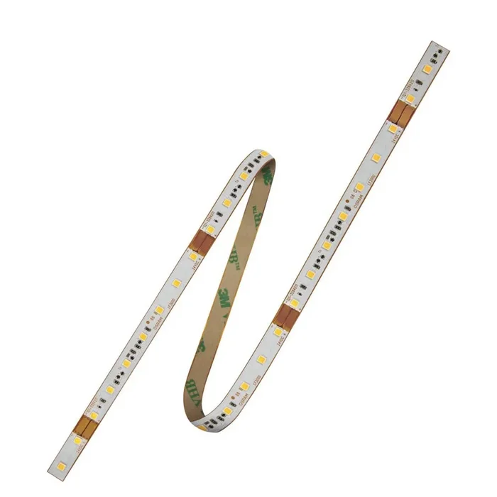 LED Strip Linearlight Flex 2000lm/m 15W/m 4500mm 827 Very Warm White Osram