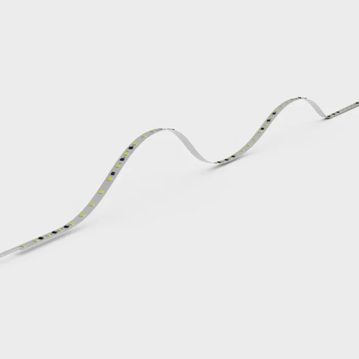 LED Strip Linearlight Flex Infinite 3020lm/m 19.2W/m 3000mm 830 Warm White Osram