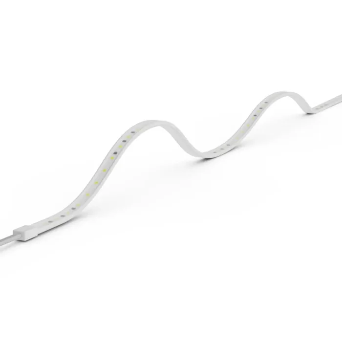 LED Strip Linearlight Flex Infinite Protect 480lm/m 4W/m 9000mm CRi90 Very Warm White