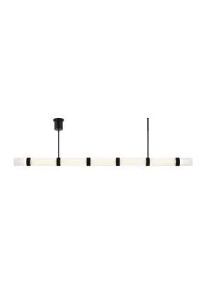 LED Suspension2273761