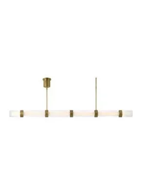 LED Suspension8839308