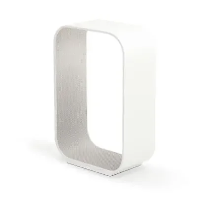 LED Table Lamp