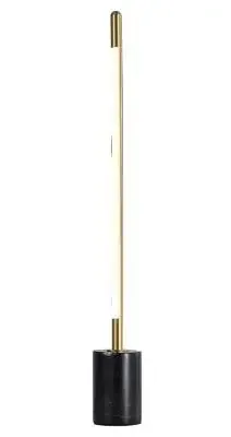 LED Table Lamp