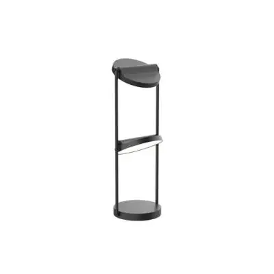 LED Table Lamp