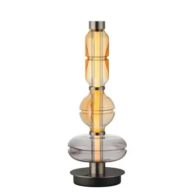 LED Table Lamp