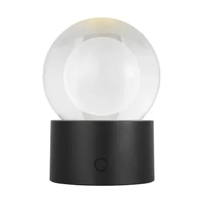 LED Table Lamp