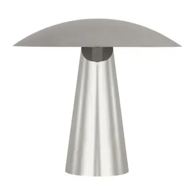 LED Table Lamp