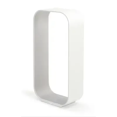 LED Table Lamp