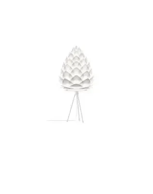 LED Table Lamp