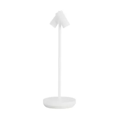LED Table Lamp