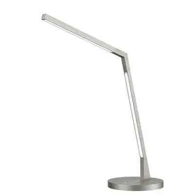 LED Table Lamp