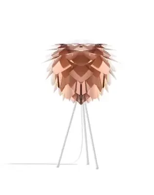 LED Table Lamp