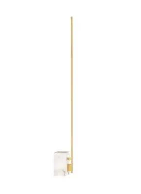 LED Table Lamp