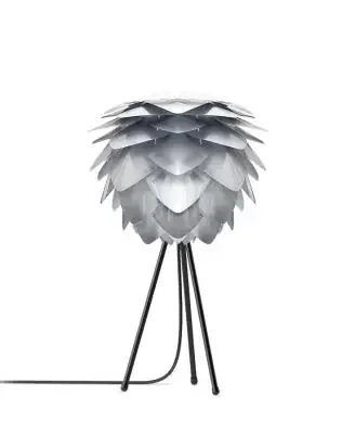 LED Table Lamp