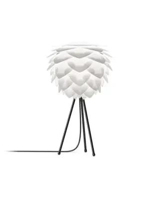 LED Table Lamp