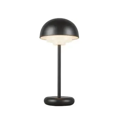LED Table Lamp