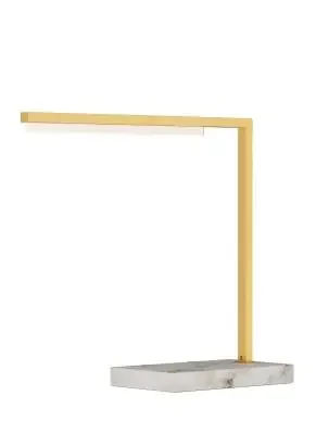 LED Table Lamp