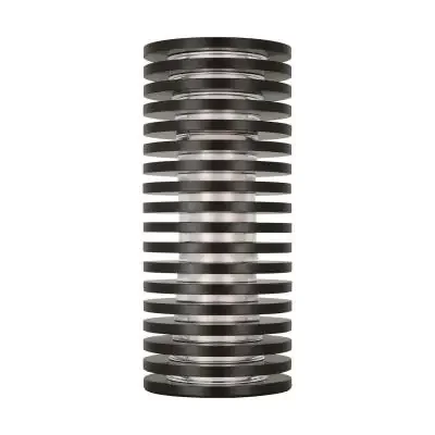 LED Table Lamp