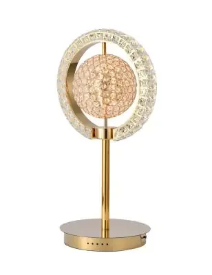 LED Table Lamp