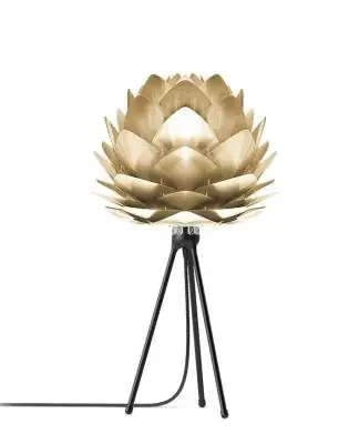 LED Table Lamp