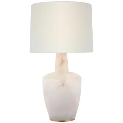 LED Table Lamp2698795