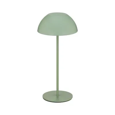 LED Table Lamp4958493