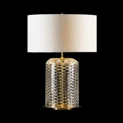 LED Table Lamp6400330