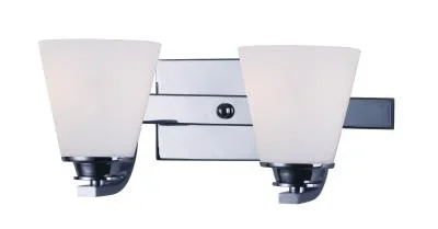 LED Table Lamp6797250
