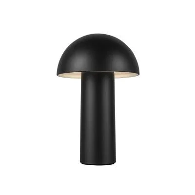 LED Table Lamp8056303